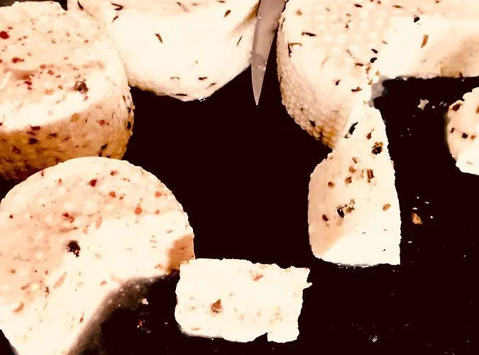 ゲストハウス Seaman's House *