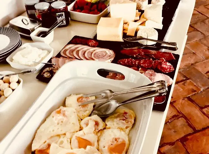 ゲストハウス Seaman's House