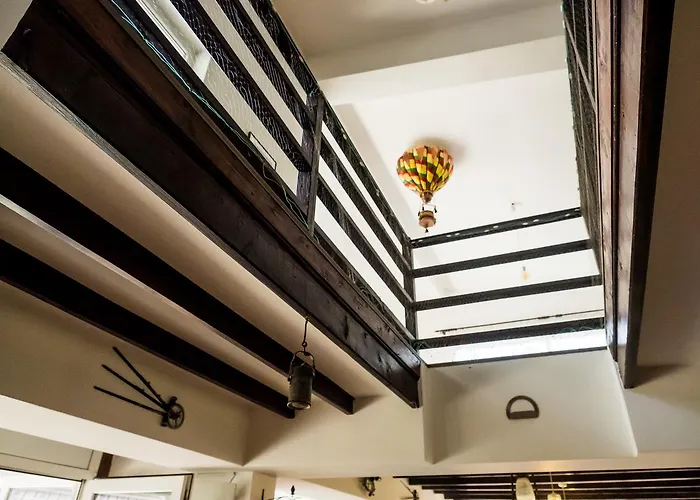 ゲストハウス Seaman's House *