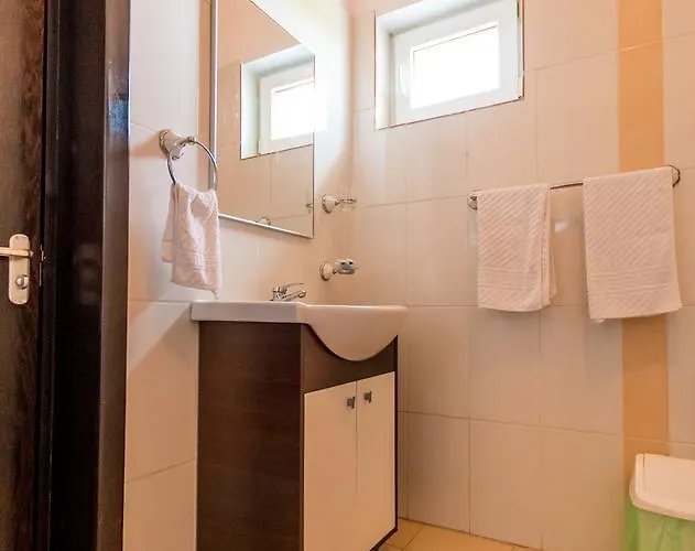 ゲストハウス Seaman's House バドゥ