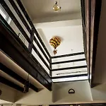 Seaman's House Guest house Vadu