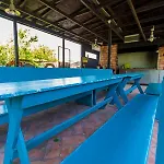 Seaman's House Vadu