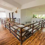Seaman's House Vadu