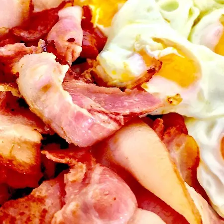 Seaman's House * Vadu